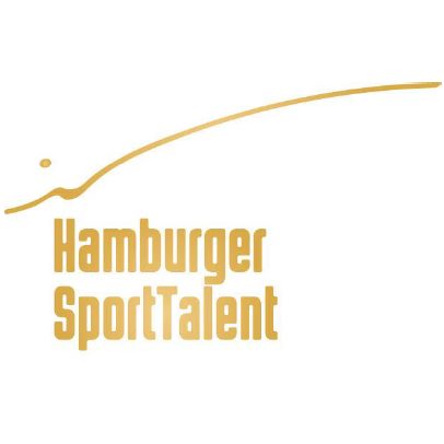 Hamburger Sporttalent 2022