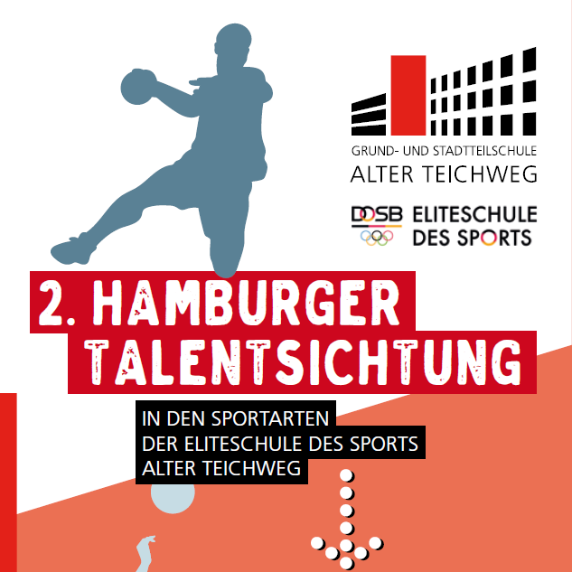 ATw Talentsichtung 2025