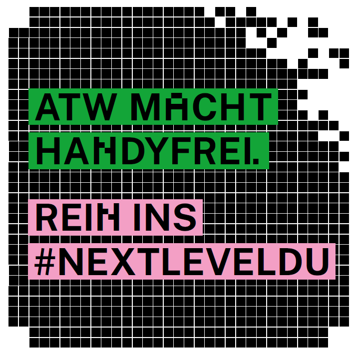 handyfrei